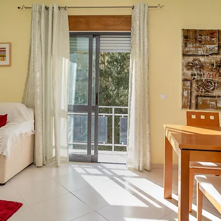 Conchas - Enjoy The Seaview Pool With The Only Steps Away * Sesimbra