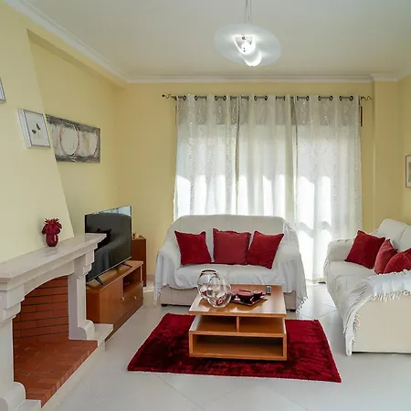 Conchas - Enjoy The Seaview Pool With The Only Steps Away * Sesimbra