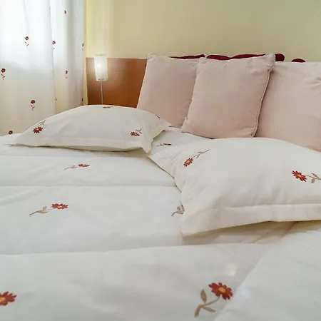 Lejlighed Conchas - Enjoy The Seaview Pool With The Only Steps Away Sesimbra