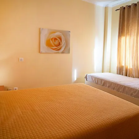 Lejlighed Conchas - Enjoy The Seaview Pool With The Only Steps Away