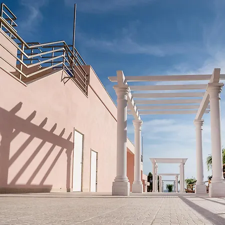 Lejlighed Conchas - Enjoy The Seaview Pool With The Only Steps Away Sesimbra
