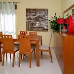 Apartament Conchas - Enjoy The Seaview Pool With The Only Steps Away