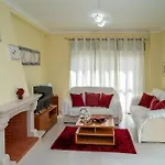 Conchas - Enjoy The Seaview Pool With The Only Steps Away * Sesimbra