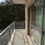 Conchas - Enjoy The Seaview Pool With The Only Steps Away *