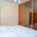 Conchas - Enjoy The Seaview Pool With The Only Steps Away