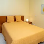 Conchas - Enjoy The Seaview Pool With The Only Steps Away Sesimbra