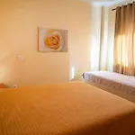 Apartament Conchas - Enjoy The Seaview Pool With The Only Steps Away