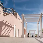 Apartament Conchas - Enjoy The Seaview Pool With The Only Steps Away Sesimbra