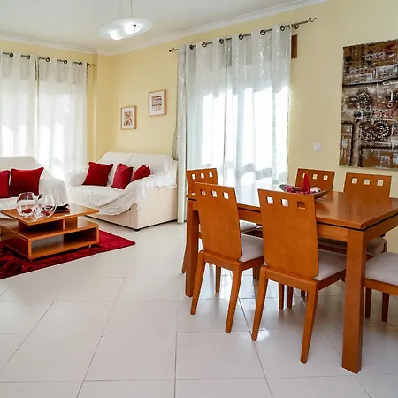 Conchas - Enjoy The Seaview Pool With The Only Steps Away Apartamento Sesimbra